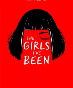 The Girls I've Been