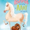 Ronnie de pony en Aart het paard | 9789048879144