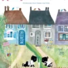 Het huis van Jip en Janneke | 9789036647090