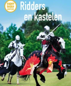 Ridders en kastelen