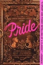 Pride | 9780008665500