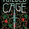 The Gilded Cage | 9781529360462