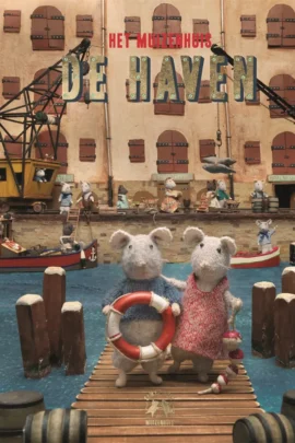 Kerstmis zoekboek