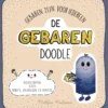 Basisgebaren voor baby’s, dreumesen en peuters | 9789090363851 Basisgebaren voor baby’s, dreumesen en peuters | 9789090363851