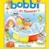 Bobbi im Sommer | 9789020683417 Bobbi im Sommer | 9789020683417