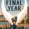The Final Year | 9781915659606 The Final Year | 9781915659606