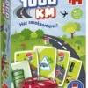 1000KM kaartspel | 4005556224579 1000KM kaartspel | 4005556224579