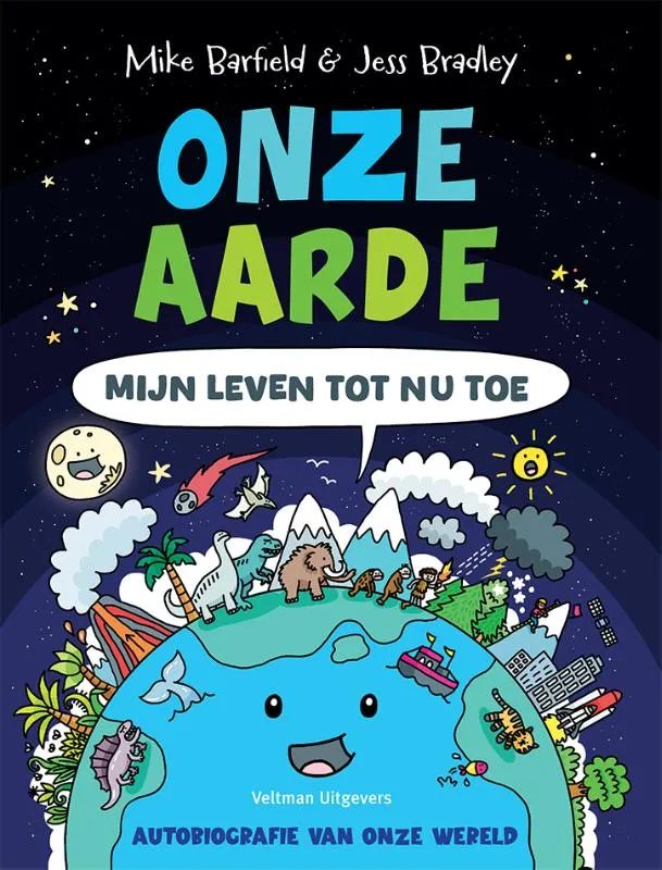 Rapunsel kinderboeken |