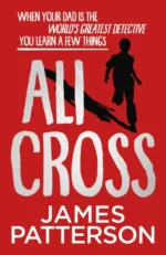 Ali Cross | 9781529099485 Ali Cross | 9781529099485