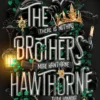 The Brothers Hawthorne | 9780241631232