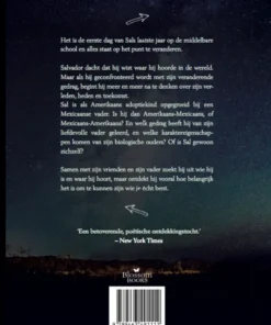 De onverklaarbare logica van mijn leven | 9789463491112 De onverklaarbare logica van mijn leven | 9789463491112