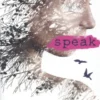 Speak | 9780316597128