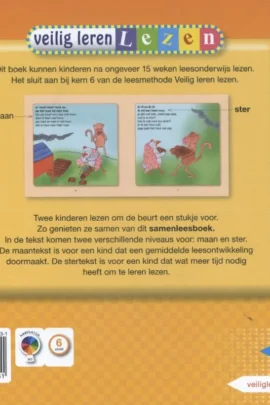 Alternative view of Wat is er met kip?