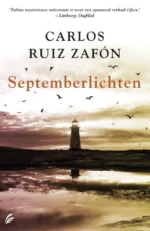 Septemberlichten | 9789056725952