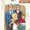 De viool van Fleur | 9789069114194