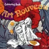 Coloring Book | 9783791337906