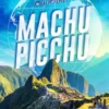 Machu Picchu | 9789464392524