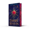 Thorn Season Deluxe Limited Edition | 9780008783716