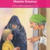 Meester Erasmus | 9789053003992