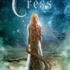 Cress | 9789463491440 Cress | 9789463491440