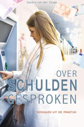 Over schulden gesproken