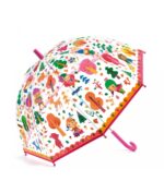 Forest | 3070900048096