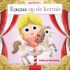 Emma op de kermis | 9789044858181 Emma op de kermis | 9789044858181