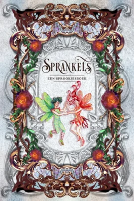 Sprankels