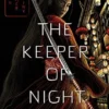 The Keeper of Night | 9781335016270