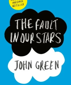 The Fault in Our Stars