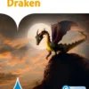 Draken | 9789025781446