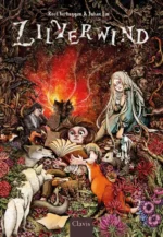 Zilverwind | 9789044848984 Zilverwind | 9789044848984