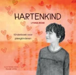 Hartenkind | 9789492597175