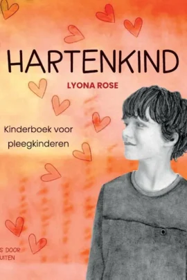 Hartenkind