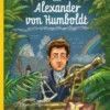 Alexander von Humboldt | 9781605377452