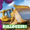 Bulldozers | 9789463414388