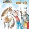 Een paard voor Rik | 9789030510741