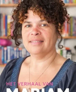 Het verhaal van Mariam