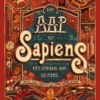 Van aap tot sapiens | 9789089673633