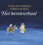 Het kerstverhaal | 9789033884078