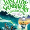 The Lost Tide Warriors | 9781408896945