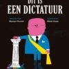 Dit is een dictatuur | 9789493007192