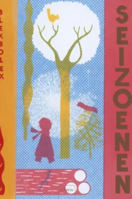 Seizoenen