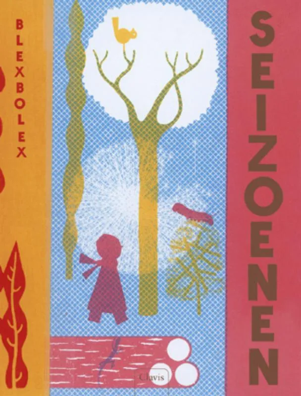 Rapunsel kinderboeken |