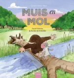 Leren lezen met Muis en Mol | 9789464290233 Leren lezen met Muis en Mol | 9789464290233
