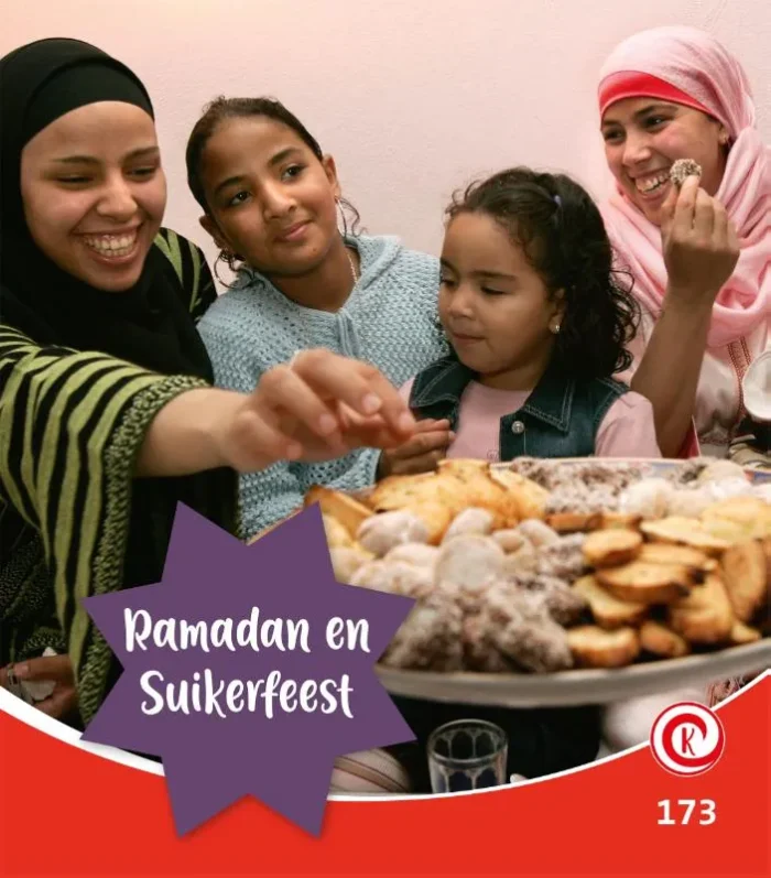 Rapunsel kinderboeken |