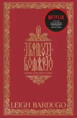 Boek der Heiligen | 9789463492027