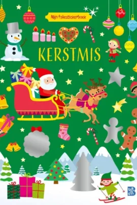 Kerstmis