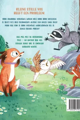 Ssst STIL! | 9789048319442 Ssst STIL! | 9789048319442