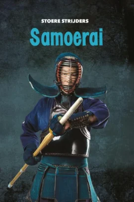 Samoeraï